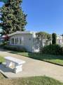 2339 Dalis - Photo 25
