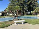 2339 Dalis - Photo 26