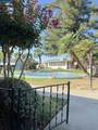 2339 Dalis - Photo 27
