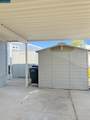 2339 Dalis - Photo 29