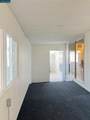 2339 Dalis - Photo 3