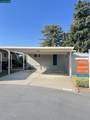 2339 Dalis - Photo 30