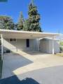 2339 Dalis - Photo 31