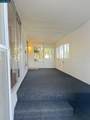2339 Dalis - Photo 32