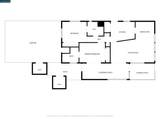 2339 Dalis - Photo 34