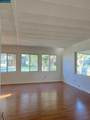 2339 Dalis - Photo 4