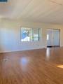 2339 Dalis - Photo 5