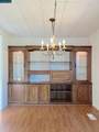 2339 Dalis - Photo 6