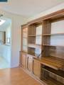 2339 Dalis - Photo 7