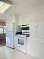 2339 Dalis - Photo 8