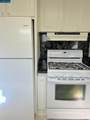 2339 Dalis - Photo 9