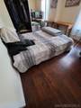 3909 Reche Rd - Photo 10