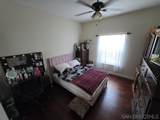 3909 Reche Rd - Photo 11