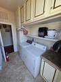 3909 Reche Rd - Photo 12
