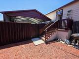 3909 Reche Rd - Photo 13