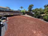 3909 Reche Rd - Photo 14