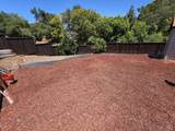 3909 Reche Rd - Photo 15