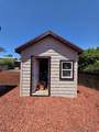 3909 Reche Rd - Photo 16
