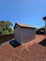 3909 Reche Rd - Photo 17