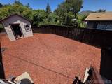 3909 Reche Rd - Photo 18