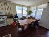 3909 Reche Rd - Photo 3