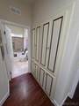 3909 Reche Rd - Photo 5
