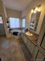 3909 Reche Rd - Photo 6