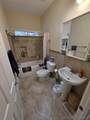 3909 Reche Rd - Photo 7