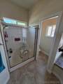 3909 Reche Rd - Photo 8