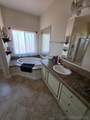 3909 Reche Rd - Photo 9