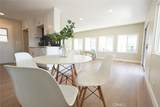 12700 2nd - Photo 1