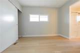 12700 2nd - Photo 10
