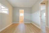 12700 2nd - Photo 11