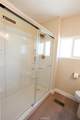 12700 2nd - Photo 12