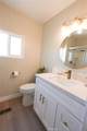 12700 2nd - Photo 13