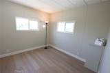 12700 2nd - Photo 14