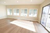 12700 2nd - Photo 15