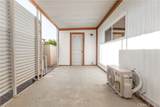 12700 2nd - Photo 16