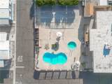 12700 2nd - Photo 17