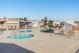12700 2nd - Photo 18