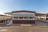 12700 2nd - Photo 19