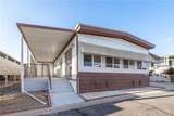12700 2nd - Photo 21
