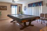 12700 2nd - Photo 22