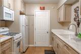 12700 2nd - Photo 23