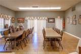 12700 2nd - Photo 24