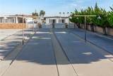 12700 2nd - Photo 25