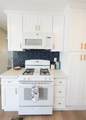 12700 2nd - Photo 3