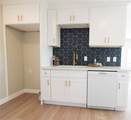12700 2nd - Photo 4