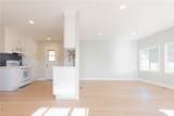 12700 2nd - Photo 5