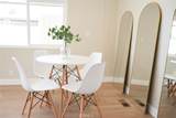 12700 2nd - Photo 6